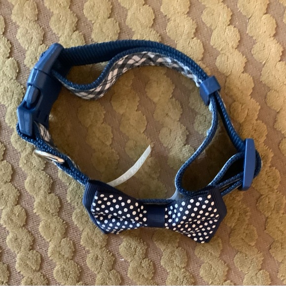 NWOT..TOP PAW…dog collar - Picture 3 of 5